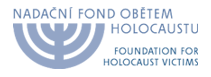 logo nfoh