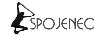 logo spojenec g